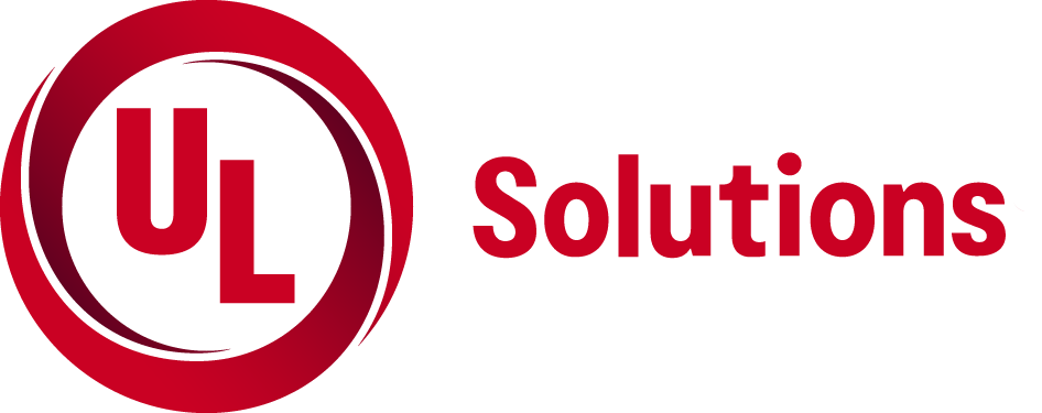 UL Solutions External Career Site
