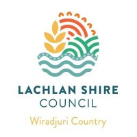 Lachlan Shire Council