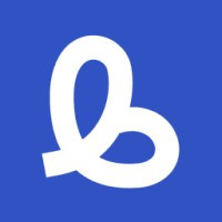 Belong - NRI savings & investments