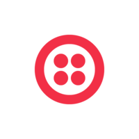 Twilio