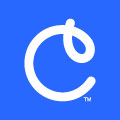 Culligan Consumer Products UK