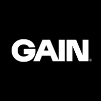 This is Gain Ltd