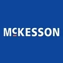 McKesson