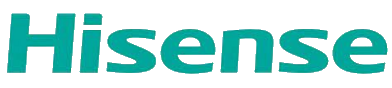 Hisense USA
