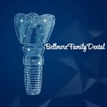 Bellmore Family Dental