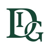 Directors Investment Group