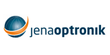 Jena-Optronik Gesellschaft mit beschänkter Haftung