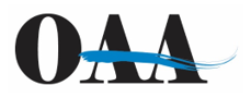 OAA Orthopaedic Specialists