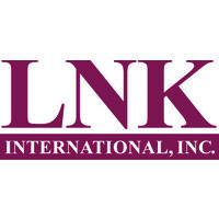 LNK International Inc.