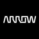 Arrow Electronics, Inc.