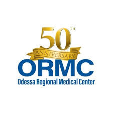 Odessa Regional Medical Center