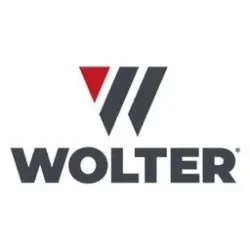 Wolter, Inc.