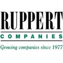 Ruppert Companies