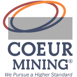 Couer Mining