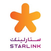 Starlink Qatar