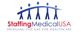 Staffing Medical USA Inc.