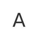 American Logistics Authority