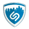 City Shield Security Services