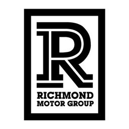 Richmond Motor Group