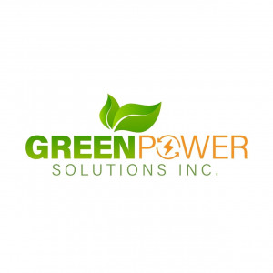 Green Power Solutions Inc.