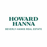 Howard Hanna Beverly-Hanks Real Estate