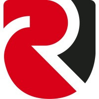 Rochester Christian University