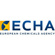The European Chemicals Agency (ECHA)