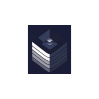 Benchstack Ai