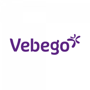 Vebego