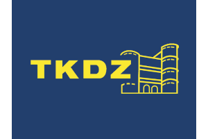 TKDZ GmbH