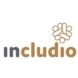 Includio GmbH