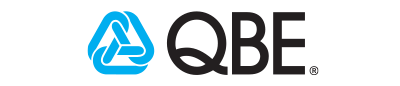 QBE North America