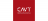 The College of Advanced Vocational Training in Jordan (CAVT)