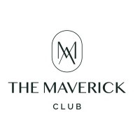 The Maverick Club