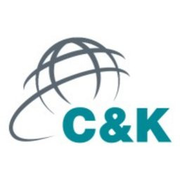 C&K Trucking, LLC.