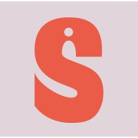 Situ