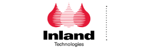 Inland Technologies Canada