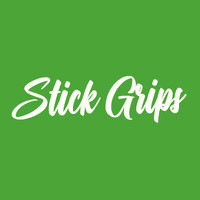 Stick Grips Golf