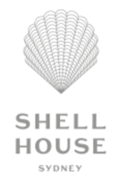 The Shell House