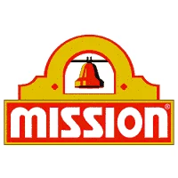 Mission Foods
