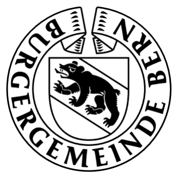 Burgergemeinde Bern