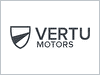 Vertu Motors Plc