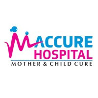 Maccure Hospital