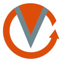Vetted360