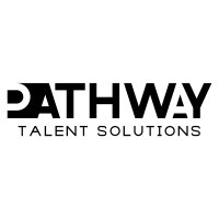 Pathway Talent Solutions Group