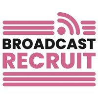 Broadcast Recruit Ltd