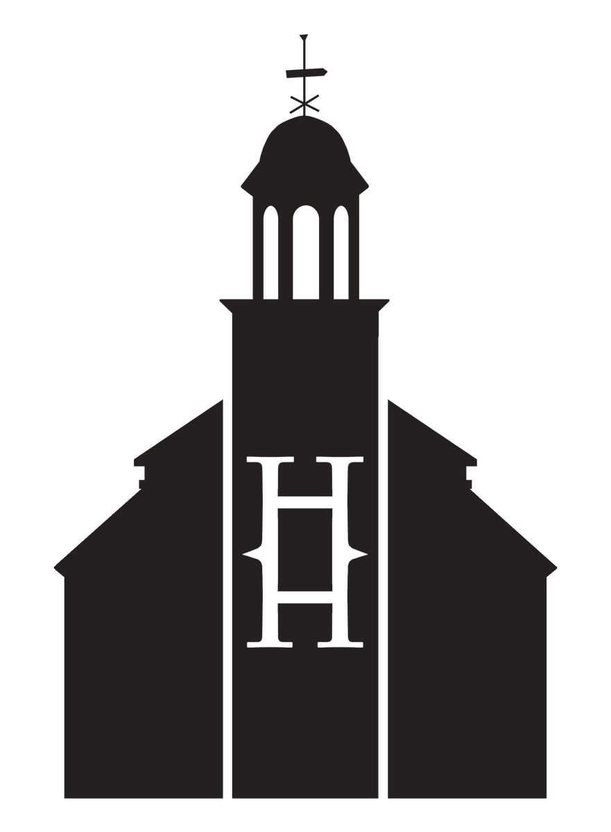 Historic Harrisville, Inc.