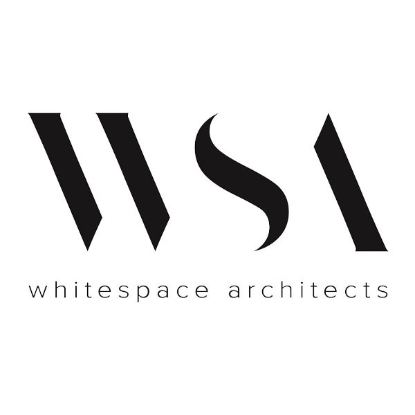 Whitespace Architects