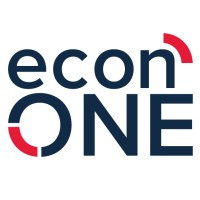 Econ One Research