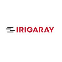 Irigaray Guindastes e Transportes